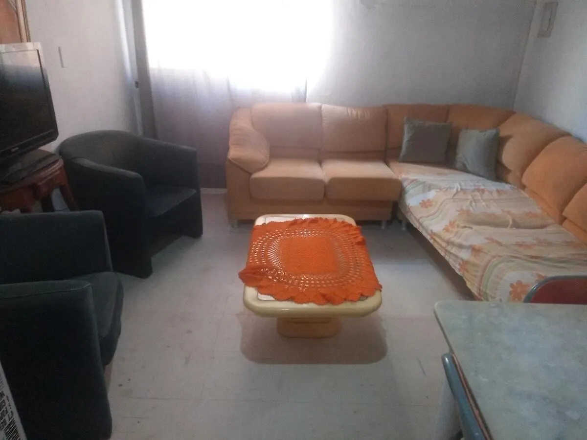 Apto Well Located Prx Da Praia ريسيفي