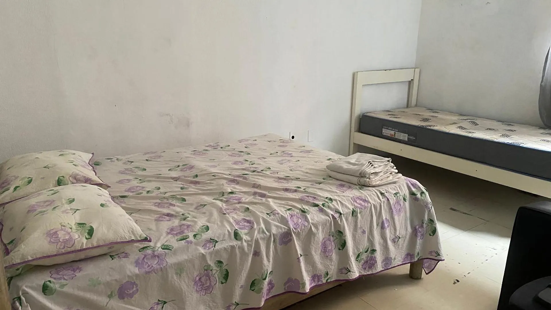 Apto Well Located Prx Da Praia ريسيفي البرازيل