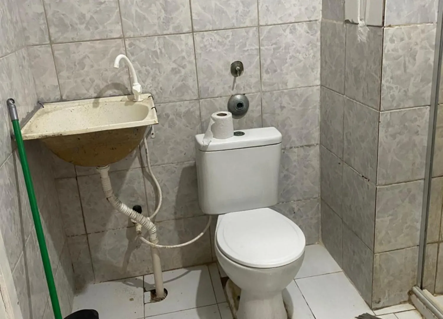 Apto Well Located Prx Da Praia Recife Brasile